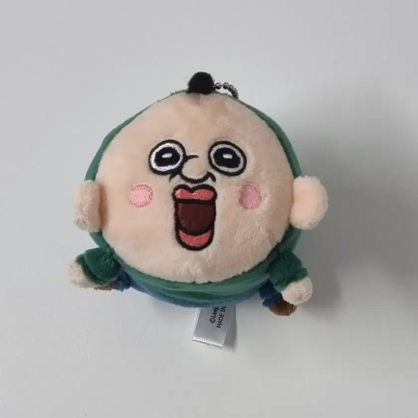 ★入手困難★Bbangbbang Doll Keyring Bbangbbang Doll Keyring | eBay