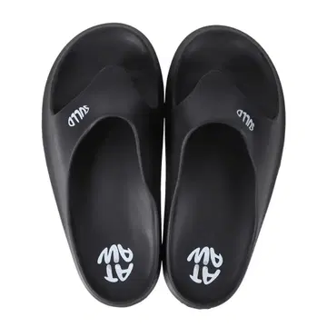 새상품 SULLO RECOVERY SANDALS