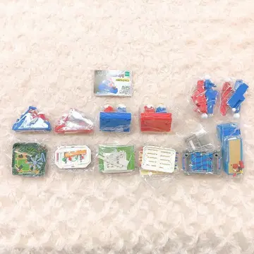 야구판 & 액션 게임 VS 총 12종 풀 컴프