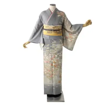 호몬기 신장 152-167cm h-220