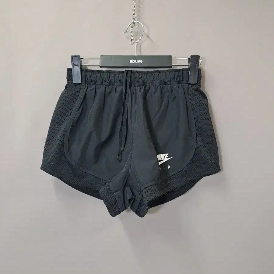 NACHE Swimsuit COSMIC SWIM SUIT BLACK on Bunjang Global Site.