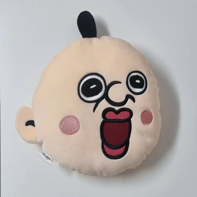 Shop 빵빵이정품인형 on Bunjang Global Site - No more Korean