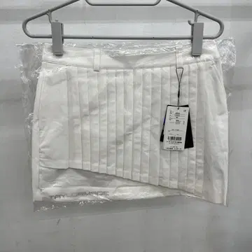 507146 테일러메이드 스커트 UN384 여성용
