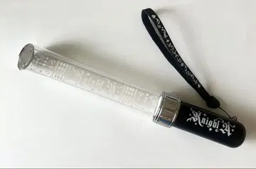 Knight A 응원봉