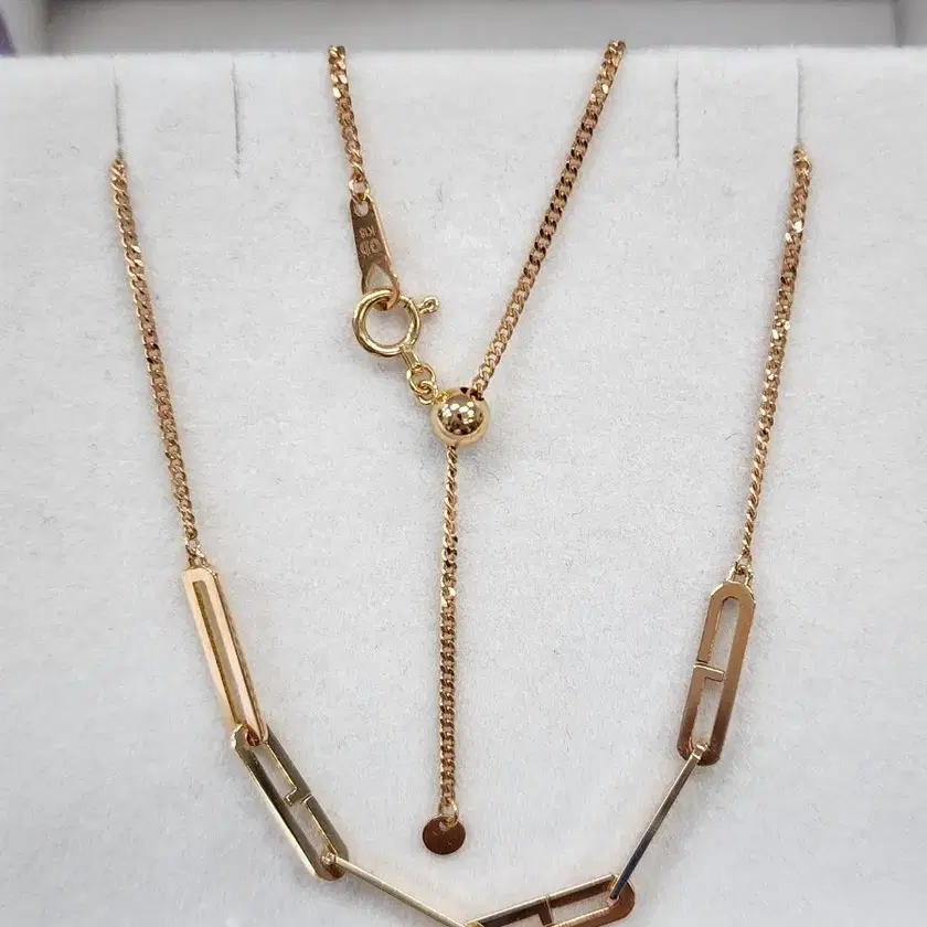 [Golden dew] 韓国☆18K Gold☆UNIVERSE 3 ペンダント GOLDEN DEW(ゴールデンデュー)の商品一覧 - 海外通販のBUYMA