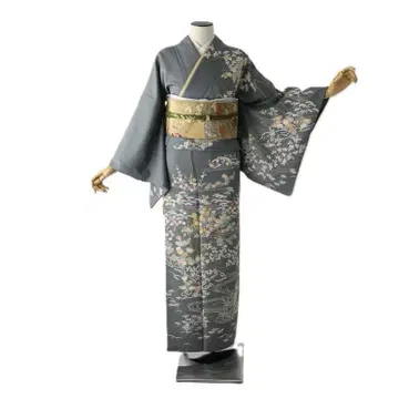 호몬기 신장 152-167cm h-226