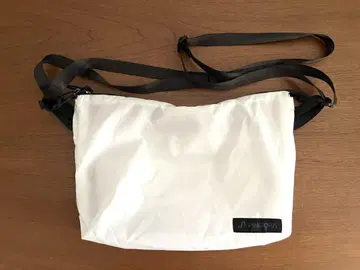 핑오라 LT 사쉘