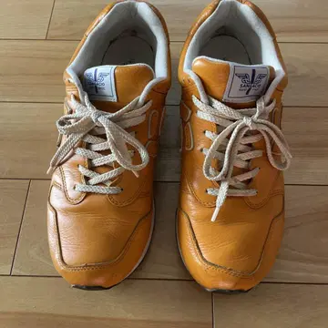 산가치오