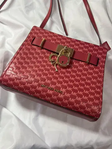 MICHEAL KORS 백 1개