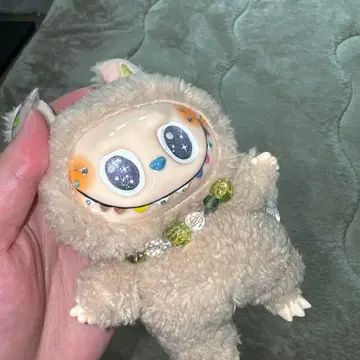 라부부
