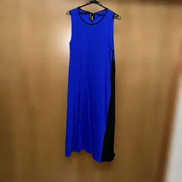 프라이어리티 슬리브리스 롱 OP