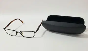 alain mikli 아란 미크리 안경