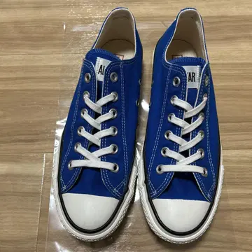 올스타 J 블루 25