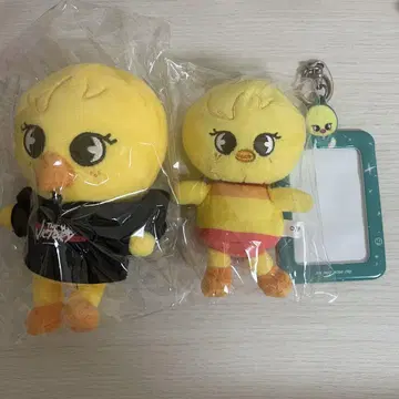필릭스 Bbokari