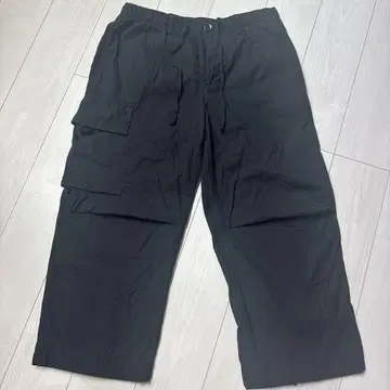 나이키 테크 팩 2XL 2L 남성용 팬츠 골프웨어