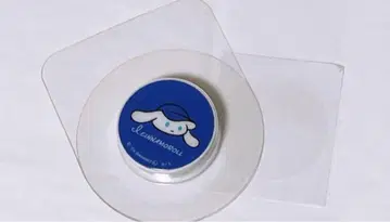 아이시나모롤 스마트폰 그립 포코포코 POCOPOCO