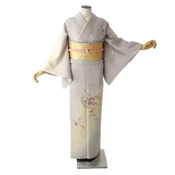 호몬기 신장 152-167cm h-235