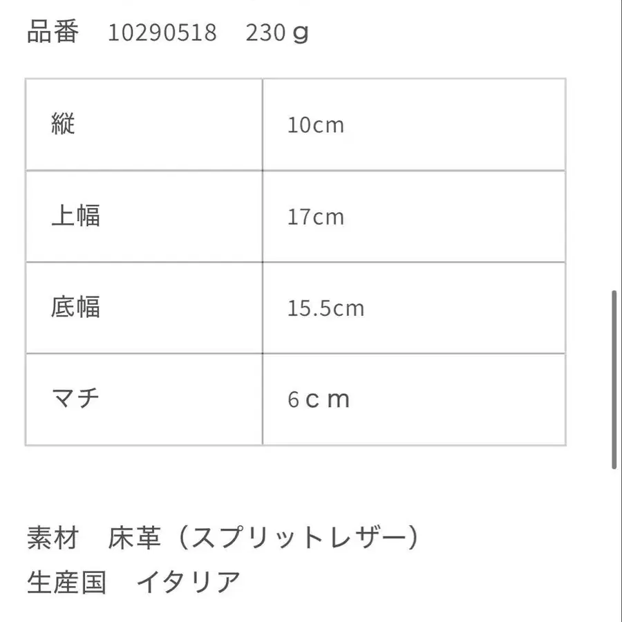 6번째 상품 이미지