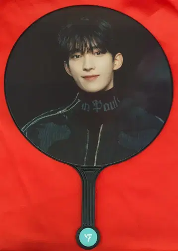 세븐틴 2023 FOLLOW AGAIN DK IMGE PICKET