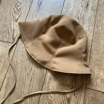 Alam 서핑 햇