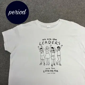 P2126 Grace Lee Boggs SRCD 프린트 티셔츠 구제 의류
