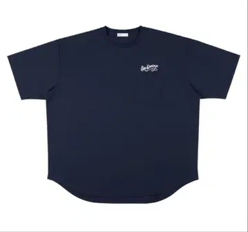루스이슨 브라 (도밍고) PAA PRIMEFLEX PULLOVER TOP