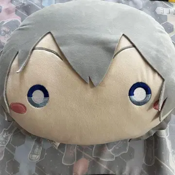 도줄사 오라프군