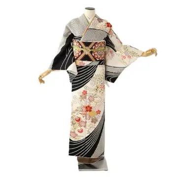 호몬기 신장 153-168cm h-246
