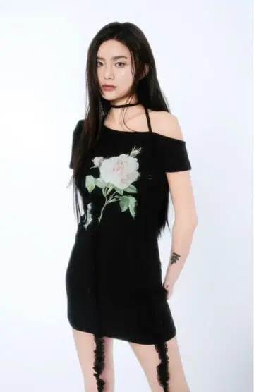 엘프엘프 아카이브