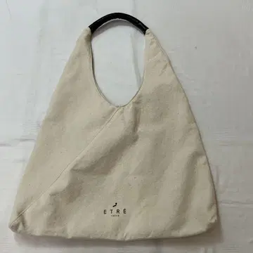 ETRE TOKYO 에트레토쿄 토트백 F