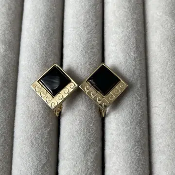 Pierre Cardin 귀찌