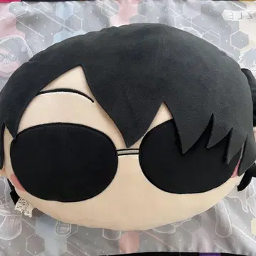 도주루 사 본주루