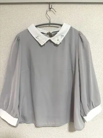 toocco 상의