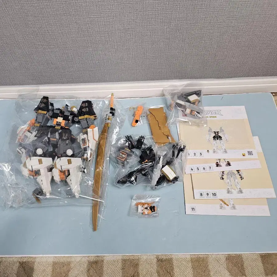 3번째 상품 이미지