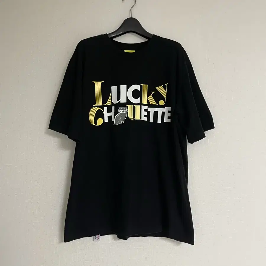Hilda Dot Square Crop Top [Black] hillda on Bunjang Global Site.