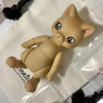 코코리앙 모카