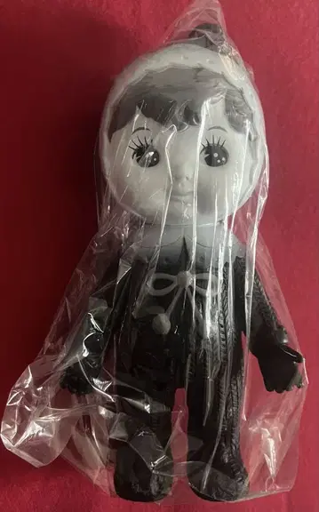 차미짱 블랙 BLACK 코다마 산업 TOY