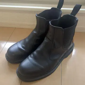 닥터 마틴 28.5~29cm