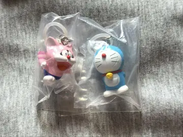 당일 발송] 메지루시 액세서리 2 도라에몽