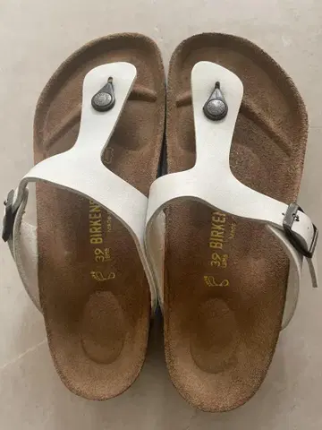 빌켄 39
