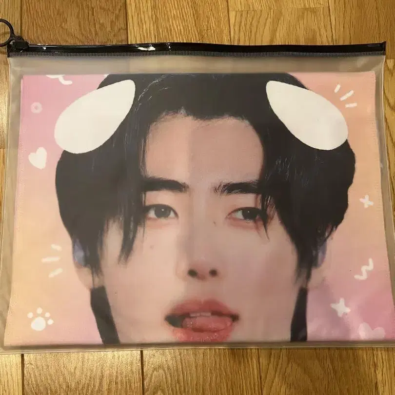 4번째 상품 이미지