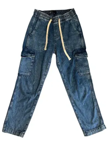 GAP 청바지 여성용