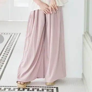 츠지 노조미 시마무라 Ange Charme 스카초