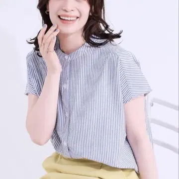 슈라루 시원하고 좋은 인상 축구 블라우스 XL 사이즈