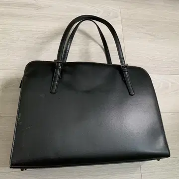비즈니스 백 취업 활동용 백
