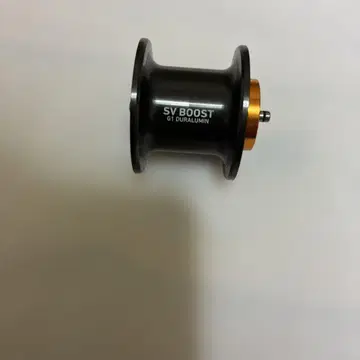 21ZILLION SV TW 스풀
