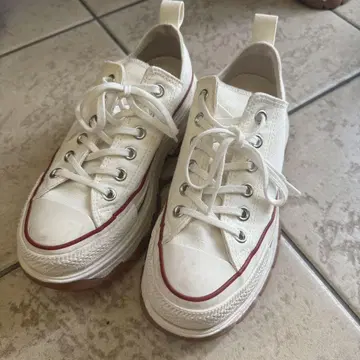CONVERSE 컨버스 트렉 웨이브
