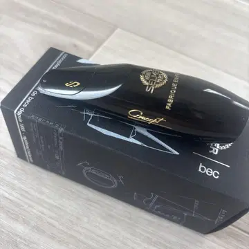 SELMER 컨셉 색소폰 마우스피스