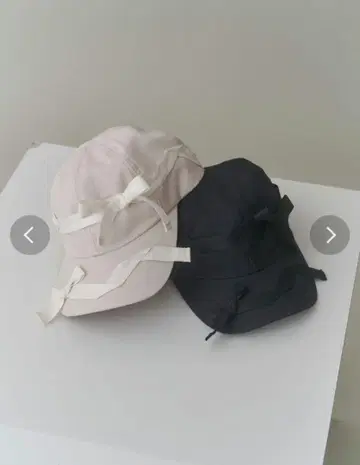 메리제니 ribbon ribbon cap 리본 리본 캡 모자