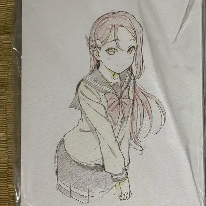 1번째 상품 이미지
